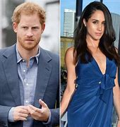 Image result for Earl Spencer and Prince Harry