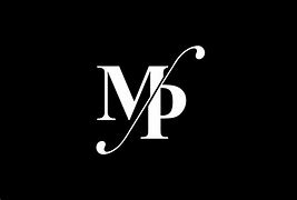 Image result for M.P. Professional Logo Ideas