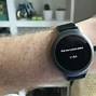 Image result for Best Android Wear Watch