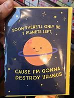 Image result for Space Dirty Jokes
