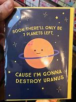 Image result for Space Jokes