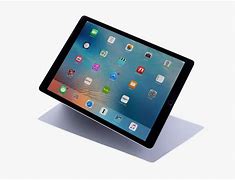 Image result for iPad 1 Display