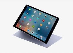 Image result for ipad