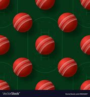 Image result for Cricket Ball Cyber Art