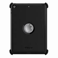 Image result for iPad 6 OtterBox Case
