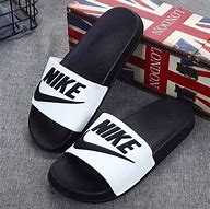 Image result for Nike Slippers for Women