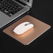 Image result for Computer Mouse Pad