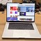 Image result for MacBook Air 16 Inch