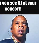 Image result for Jay-Z Meme Pic