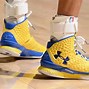 Image result for Stephen Curry shoes