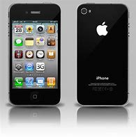 Image result for refurb iphones 4 black