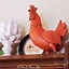 Image result for Colorful Farm Animal Toys