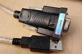 Image result for FireWire to USB