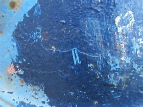 Image result for Blue Grunge Texture