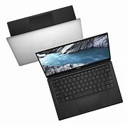 Image result for Dell 7490 Cleck Photo
