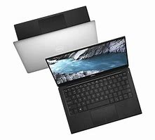Image result for Dell Side Box