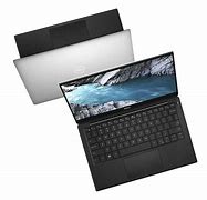 Image result for Silver Laptop