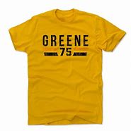 Image result for Coke: Mean Joe Greene