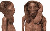 Image result for Mexico Mummies