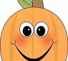 Image result for Funny Cartoon Pumpkin Free