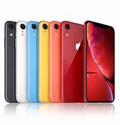 Image result for Apple iPhone XR 128GB Blue