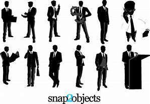 Image result for Business Icons Clip Art