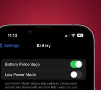 Image result for Battery Percentage Over Time iPhone X
