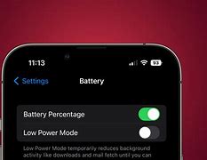 Image result for Battery Dislay