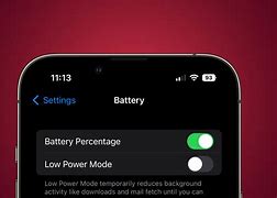 Image result for iPhone 2G Battery Percentage