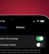 Image result for I AM This Battery Percentage