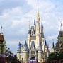 Image result for Disney ABC Domestic Television Background