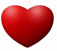 Image result for Heart Images Free Download