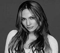 Image result for Jennifer Lopez