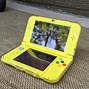 Image result for 3DS Accessories