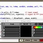 Image result for Chord Audio Cel202
