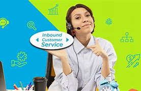Image result for Inbound Customer Service