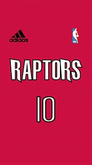Image result for Toronto Raptors Quote