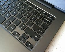 Image result for Underneath of a Chromebook Keyboard