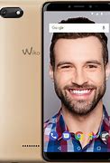 Image result for Wiko T60