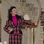 Image result for The Nanny Dresses