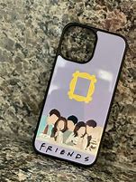 Image result for Funny Best Friend iPhone Cases