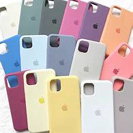 Image result for Silicon iPhone Cover