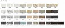 dupont corian colours corian high tech surface colour palette evolution e dupont corian colours corian high tech surface colour palette evolution e