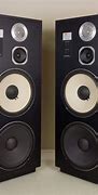 Image result for Best Vintage Speakers to Look For