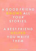 Image result for As Your Best Friend