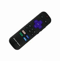 Image result for Roku Elements Remote Buttons