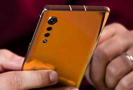 Image result for LG Phones Old Models Android