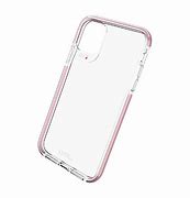 Image result for Rose Gold iPhone X Max Case