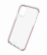 Image result for Rose Gold iPhone 6 Plus Case at Five Below