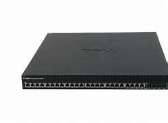 Image result for Dell PowerConnect 8024 Rack Mount